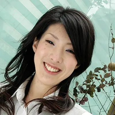 悠美さん
