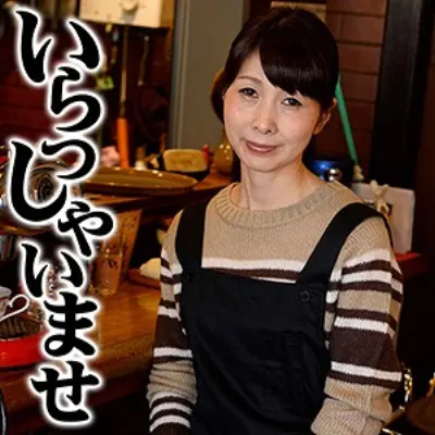 ことみ