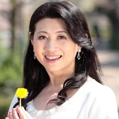 静子