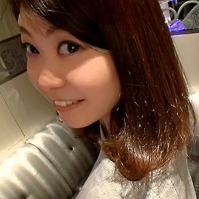 きょうか