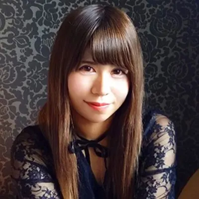 もも