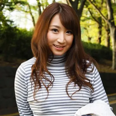えみり