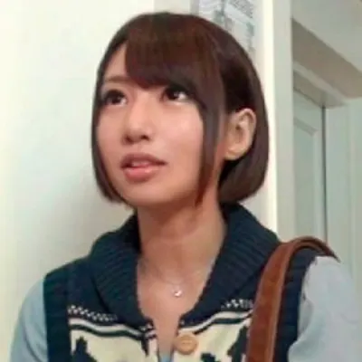 おとは