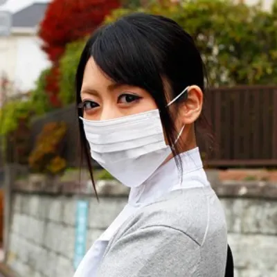 あゆ