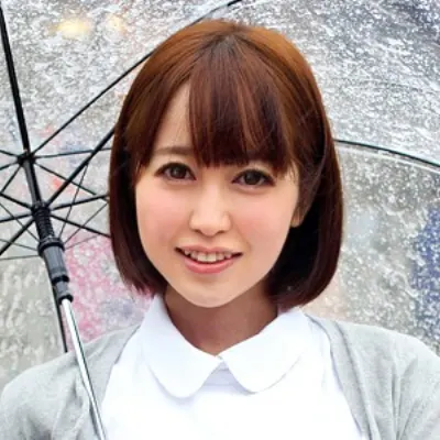 ゆう