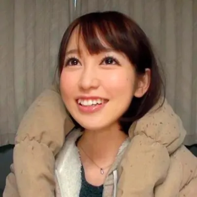 ゆう