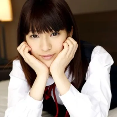 ルリ