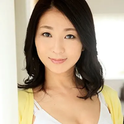 しほり
