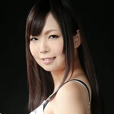 しゅり