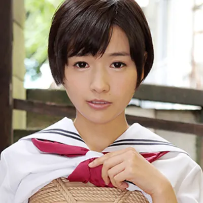 あい