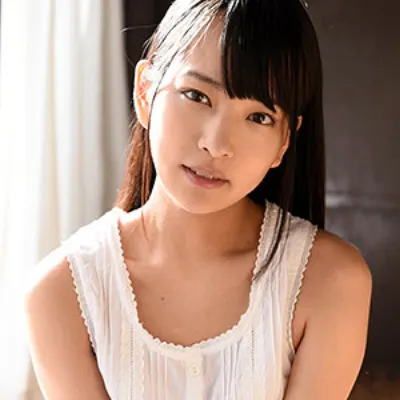 みかこ