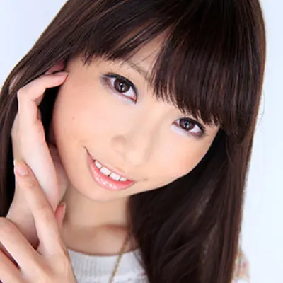 みなみ