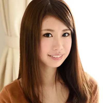 えみり