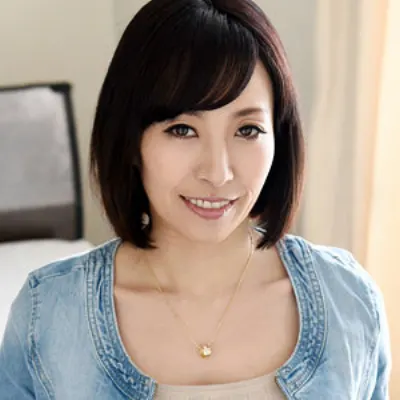 のぞみ