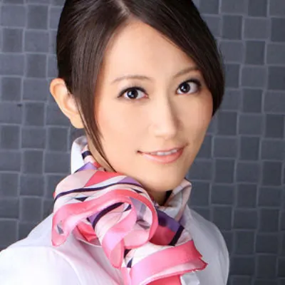 こずえさん