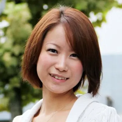 まみ