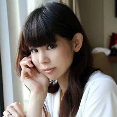 さゆ