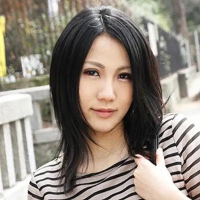 なみ