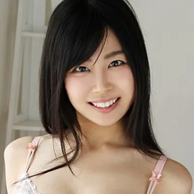 ななみ