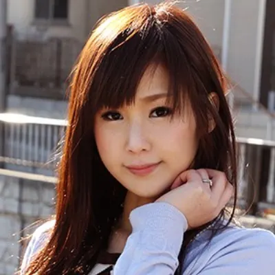 すみれ