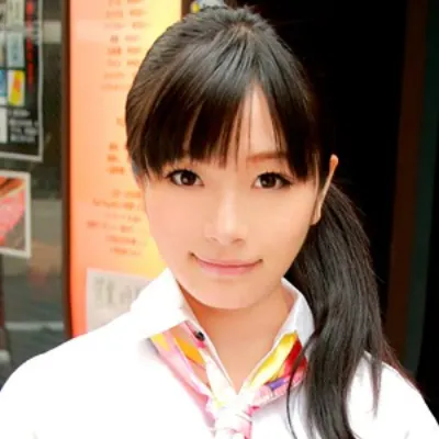ひな