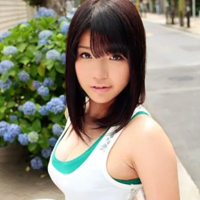 なつみ