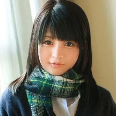 いく 2