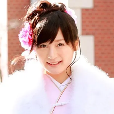 りかこ