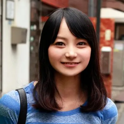 あみ