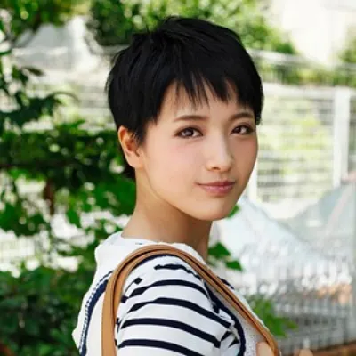 愛