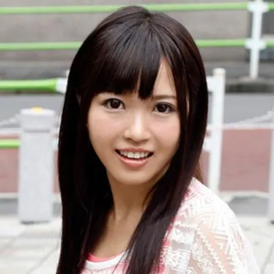 ゆず奈