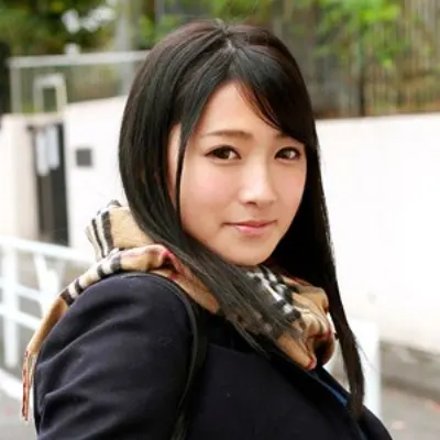 亜美