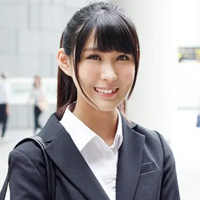 ことみ