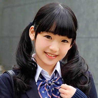 姫子