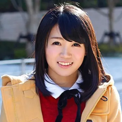 すずこ