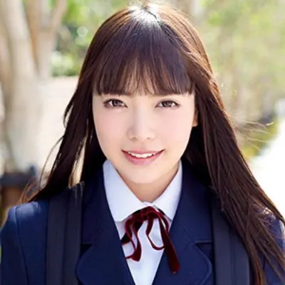 星蘭
