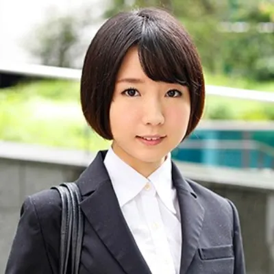 ひかる