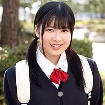 ありす