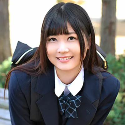 鈴子