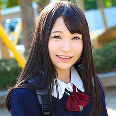 ももか