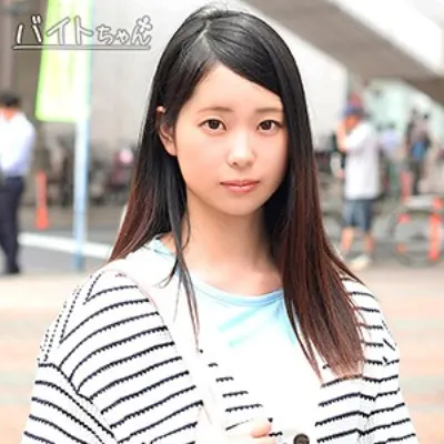 まより
