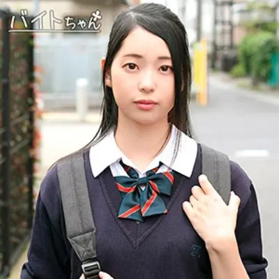 まよちゃん