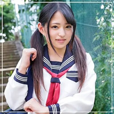 水希ちゃん