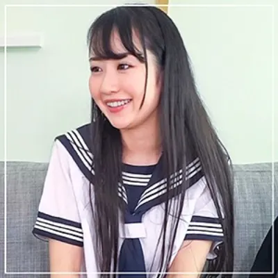 ひなたん