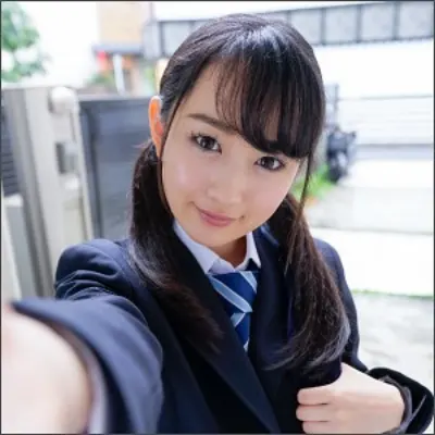 ひなの