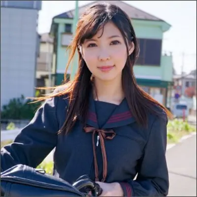 えりか