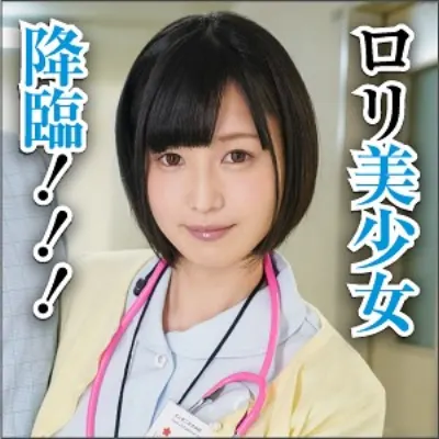 咲歩さん