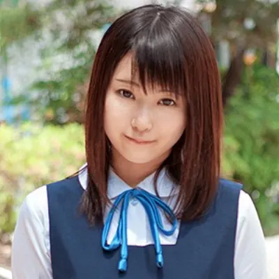 まな