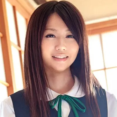 ゆりえ
