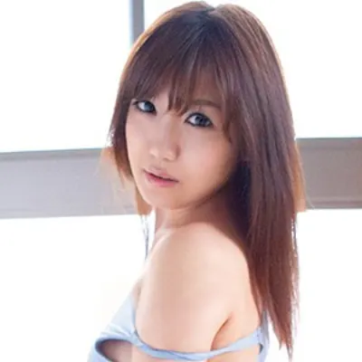 えみ